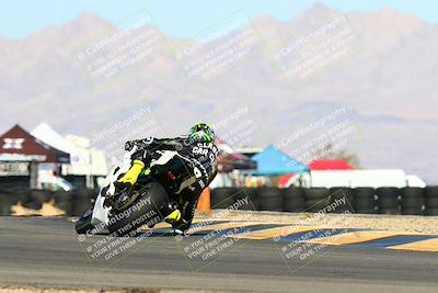 media/Feb-13-2022-SoCal Trackdays (Sun) [[c9210d39ca]]/Turn 16 (145pm)/